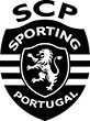 foot-sporting-portugal